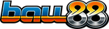 bau 88 logo